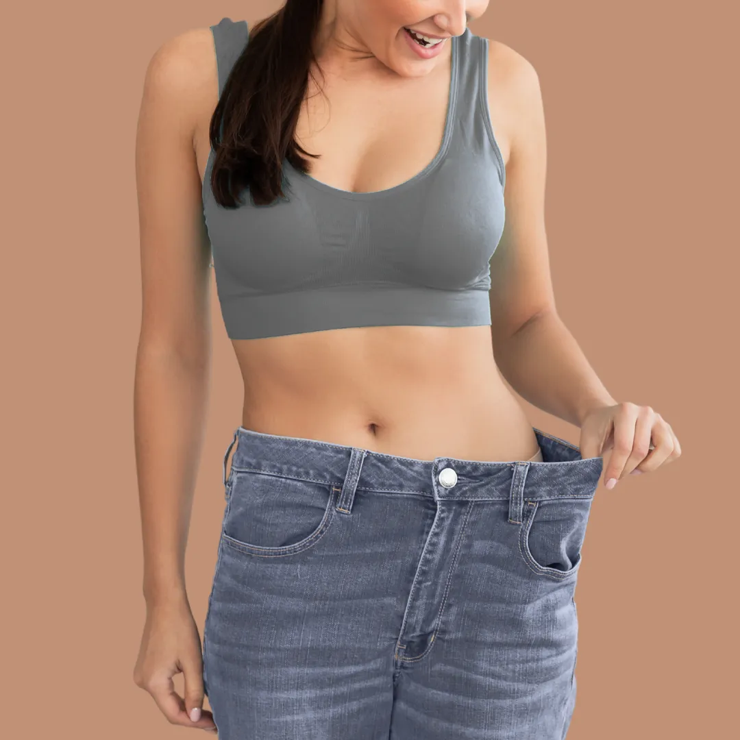 Medical weight loss management at Nursie Cosmetics